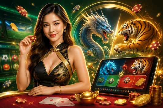 78thb