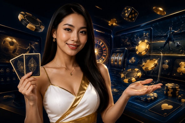 78thb