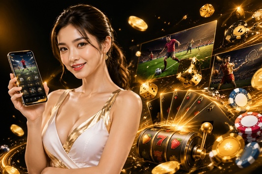 78thb