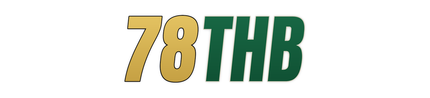 78thb